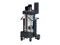 ASP.-DTX1500-BASIC-ATEX_01