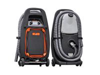 ROM eSTEAM Генератор тумана ROM eSTEAM Генератор тумана