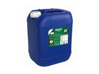 Ultralit_Latex_UL-0020 Ultralit_Latex_UL-0020