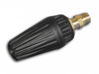 Форсунка ротационная TurboBlaster 035 (400бар) М22ш Форсунка ротационная TurboBlaster 035 (400бар) М22ш