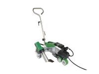 Сварочный автомат горячего воздуха VARIMAT 500 (400 В / 5700 Вт.)