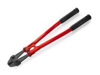 Ножницы РОБОЛТ Ножницы РОБОЛТ