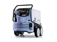 Kränzle therm 875-1 Аппарат высокого давления Kränzle therm 875-1 Аппарат высокого давления