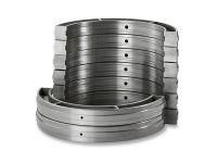 Комплект вкладышей для Р250В