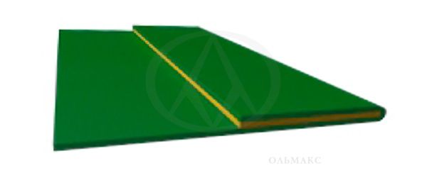 Форма места соединения: с подворотом forma_mesta_soedineniya_podvorotom.jpg