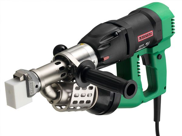 Сварочные экструдеры для геомембраны Сварочные экструдеры для геомембраны