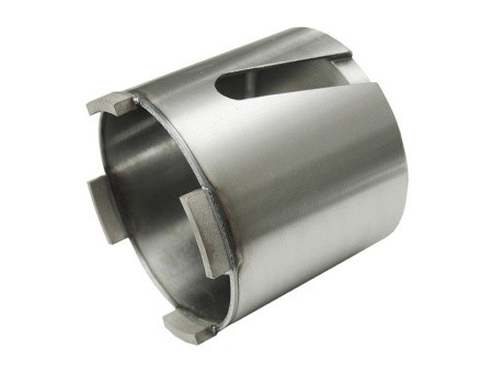 Подрозеточное сверло DS-LM  D68 бетон Подрозеточное сверло DS-LM  D68 бетон