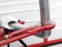 Газовый ключ 1/2 Газовый ключ 1/2