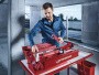 Газовые ключи SUPER S, применение Газовые ключи SUPER S, применение