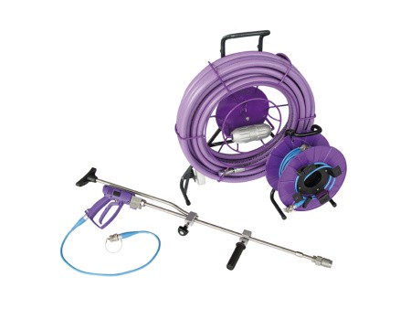 Комплект поставки стандартные принадлежности Комплект поставки стандартные принадлежности