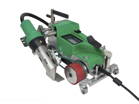 179.085_01 179.085_01