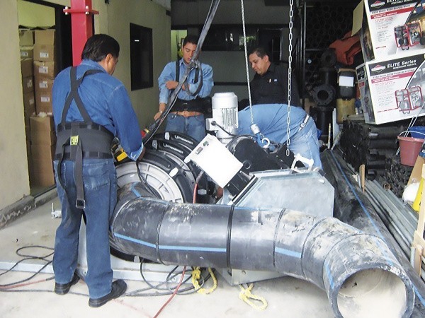 Ровелд Р630 В2 с гидравлическим приводом применение Ровелд Р630 В2 с гидравлическим приводом применение