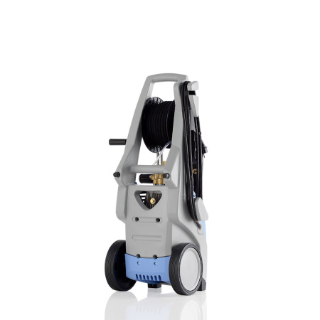 Kränzle K 2195 TST