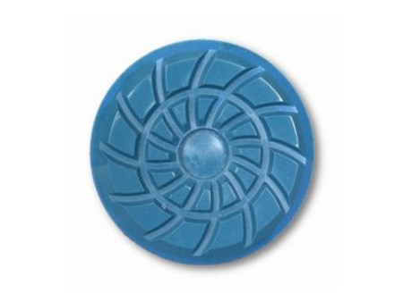 SPIRAL