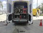Колеса для робота FW150 Колеса для робота FW150