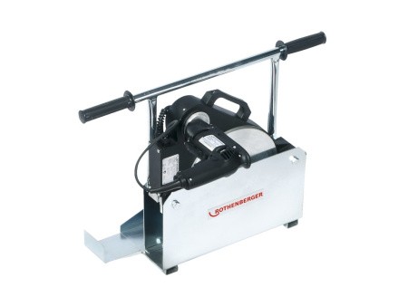 Корзина для электроторцевателя и нагревательного элемента РОВЕЛЬД Р250В, 5,6 кг. Корзина для электроторцевателя и нагревательного элемента РОВЕЛЬД Р250В, 5,6 кг.