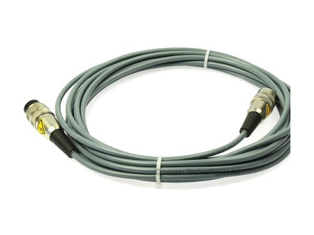 Кабель соединительный , 5 м Кабель соединительный , 5 м
