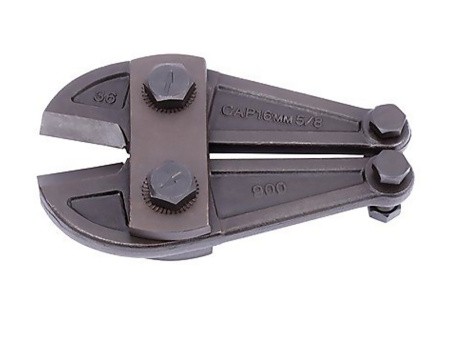 Оборудование и инструмент для монтажа труб_GLOBE 2014-2015 Оборудование и инструмент для монтажа труб_GLOBE 2014-2015