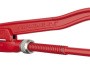 Газовый ключ 1/2 Газовый ключ 1/2