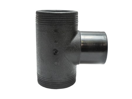 Тройник электросв03_04