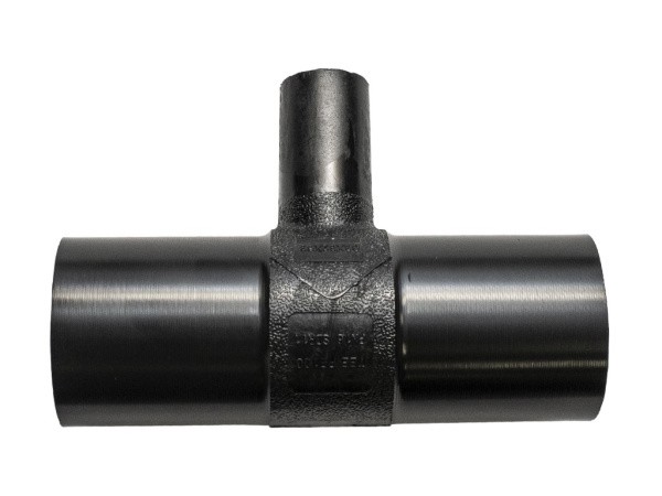 ТройникTE_02 ТройникTE_02