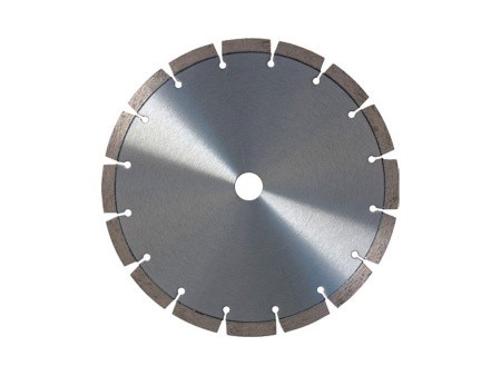 Диск алмазный Laser BTGP D125х22,2 Диск алмазный Laser BTGP D125х22,2