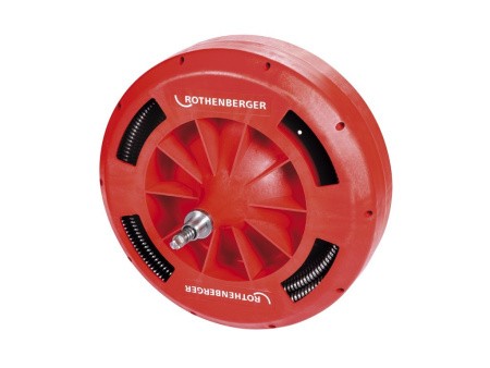 Барабан RODRUM L 20 Барабан RODRUM L 20