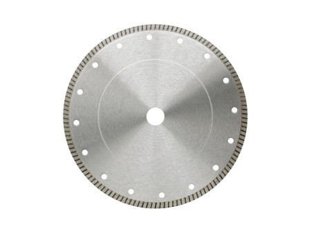 FL-HC D115x22,2_1