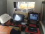 Колеса для робота FW150 Колеса для робота FW150