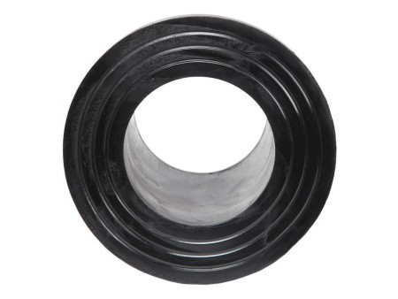 Бурт под фланец длинный PN10 SDR17 PE100 D110 Бурт под фланец длинный PN10 SDR17 PE100 D110