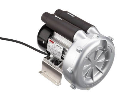 Вентилятор высокого давления ROBUST Вентилятор высокого давления ROBUST