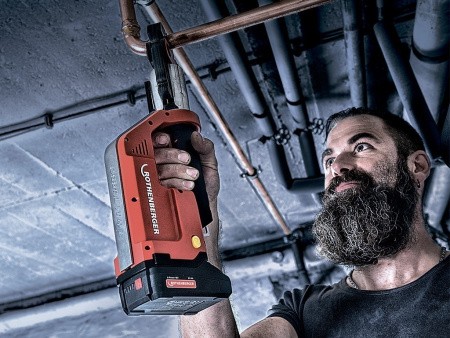 ROMAX ComTT применение ROMAX ComTT применение